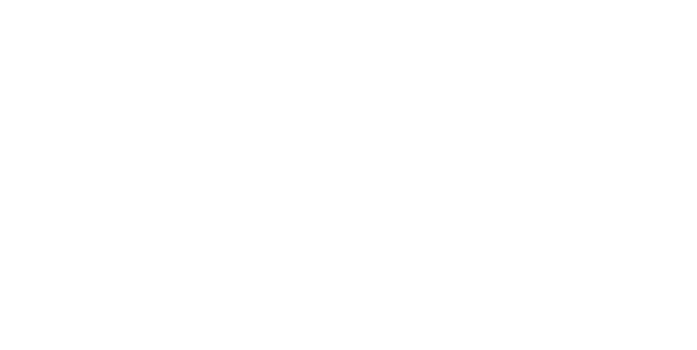 cover-slope-white